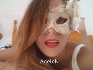 AdeleN