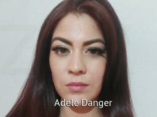 Adele_Danger
