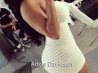 Adele_Davidson