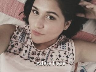 Adele_Haze
