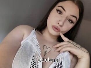 Adelena
