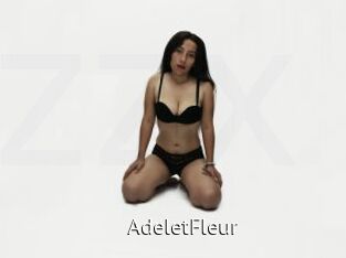 AdeletFleur