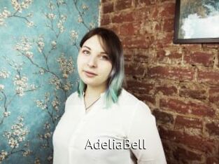 AdeliaBell