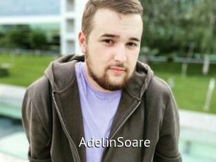AdelinSoare