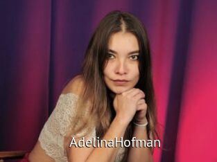 AdelinaHofman