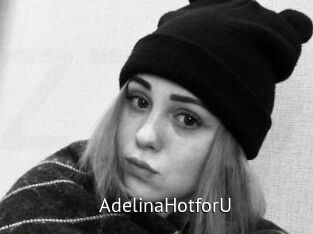 AdelinaHotforU