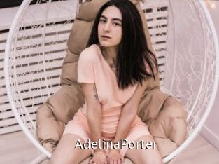 AdelinaPorter