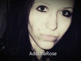 Adelina_Rose