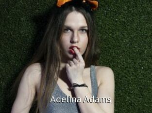 Adelina_Adams