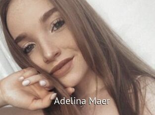 Adelina_Maer Zizi X