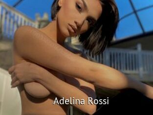 Adelina_Rossi
