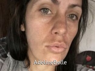 Adeline_Belle