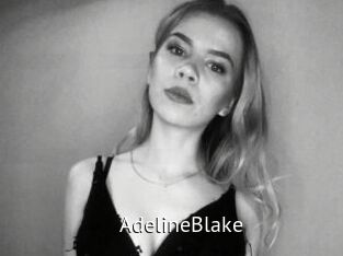 AdelineBlake