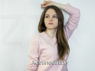 AdelineGalaxy