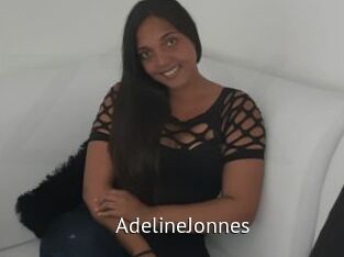 AdelineJonnes