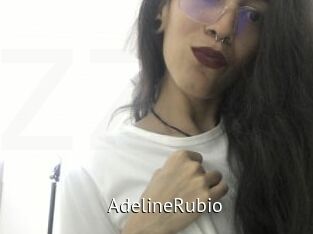 AdelineRubio