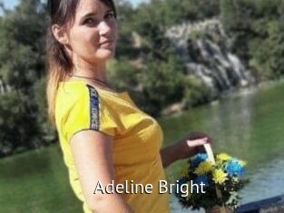 Adeline_Bright