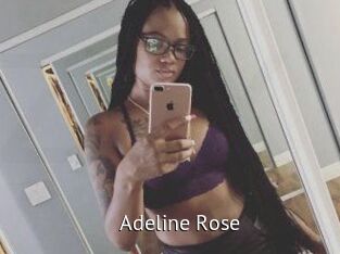 Adeline_Rose