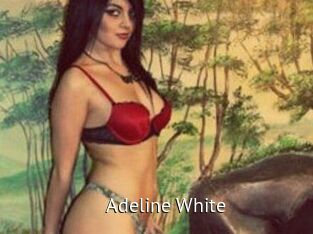 Adeline_White