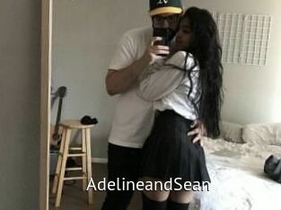 Adeline_and_Sean