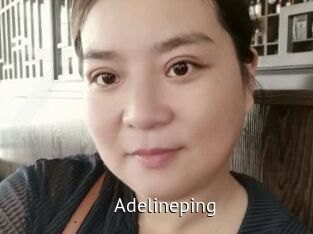 Adelineping