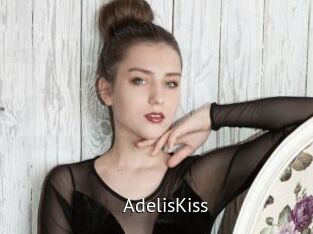 AdelisKiss
