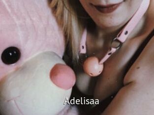 Adelisaa