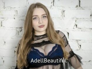 AdellBeautiful