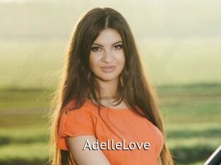 AdelleLove