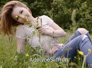 AdelyneSaffron