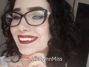 AdelynnMiss
