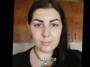 Adinna