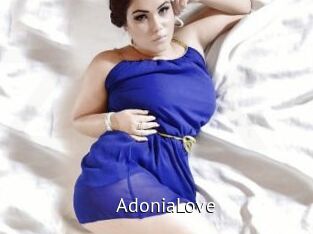 AdoniaLove