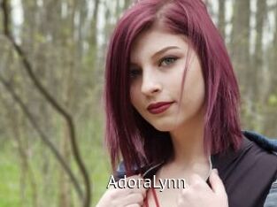 AdoraLynn