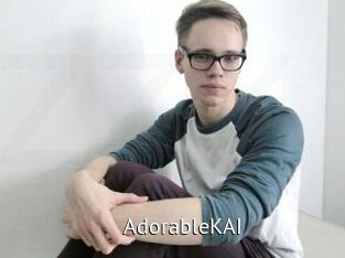 AdorableKAI