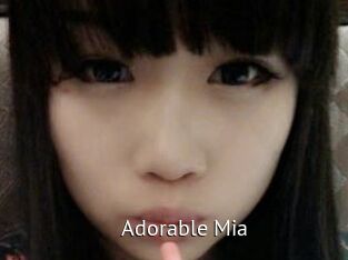Adorable_Mia