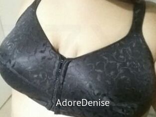 AdoreDenise