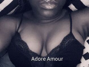 Adore_Amour
