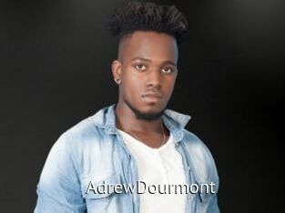 AdrewDourmont