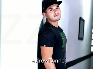 AdrewTonner