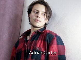 AdrianCarter