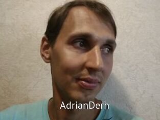 AdrianDerh