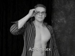AdrianFlex