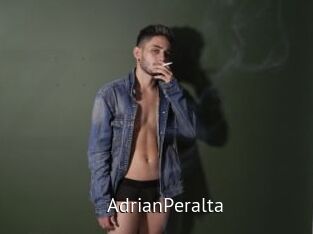 AdrianPeralta
