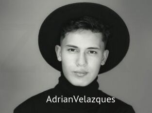 AdrianVelazques