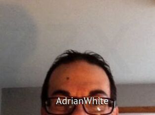 Adrian_White