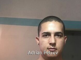 Adrian_Petrov