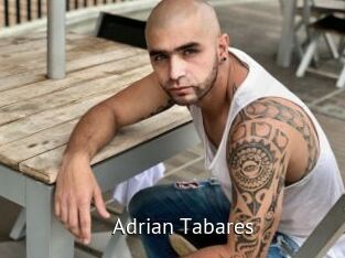 Adrian_Tabares
