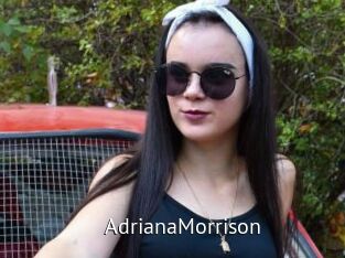 AdrianaMorrison