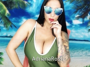 AdrianaRossi